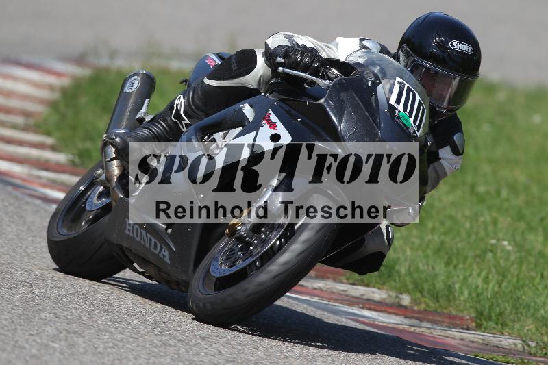 /11 29.04.2025 PROMAX ADR/Gruppe gruen/100